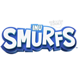 SmurfsINU